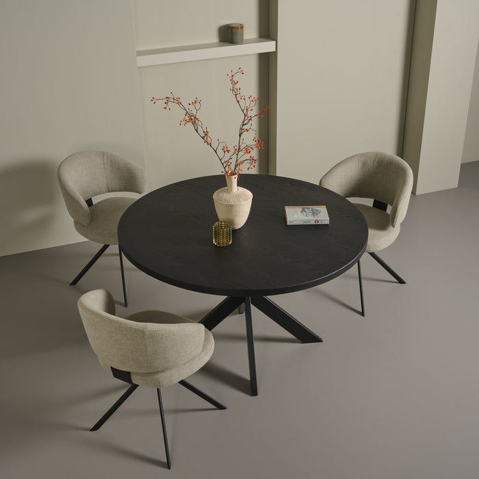 da3f00e0-2a7d-4477-9e36-e798886e5361-afbeelding3.jpg (10469395) 