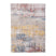 Louis de Poortere Streaks Vloerkleed 240 x 340 cm - Montauk Multi