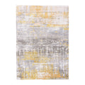 Louis de Poortere Streaks Vloerkleed 240 x 340 cm - Sea Bright Sunny