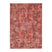 Louis de Poortere Hadschlu Vloerkleed 280 x 390 cm - Red Brick