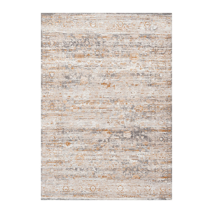 Louis de Poortere Antiquarian Vloerkleed 170 x 240 cm - Suleiman Grey