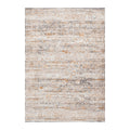 Louis de Poortere Antiquarian Vloerkleed 200 x 280 cm - Suleiman Grey