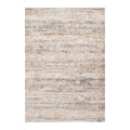 Louis de Poortere Antiquarian Vloerkleed 280 x 390 cm - Suleiman Grey