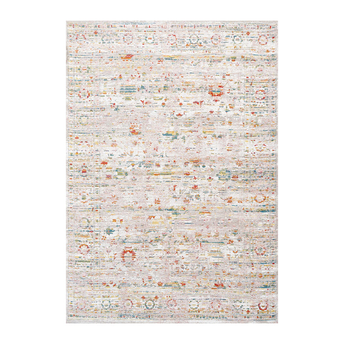 Louis de Poortere Antiquarian Vloerkleed 140 x 200 cm - Turkish Delight