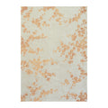 Louis de Poortere Sakura Vloerkleed 80 x 150 cm - Petal Dew