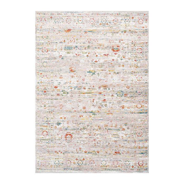 Louis de Poortere Antiquarian Vloerkleed  170 x 240 cm - Turkish Delight