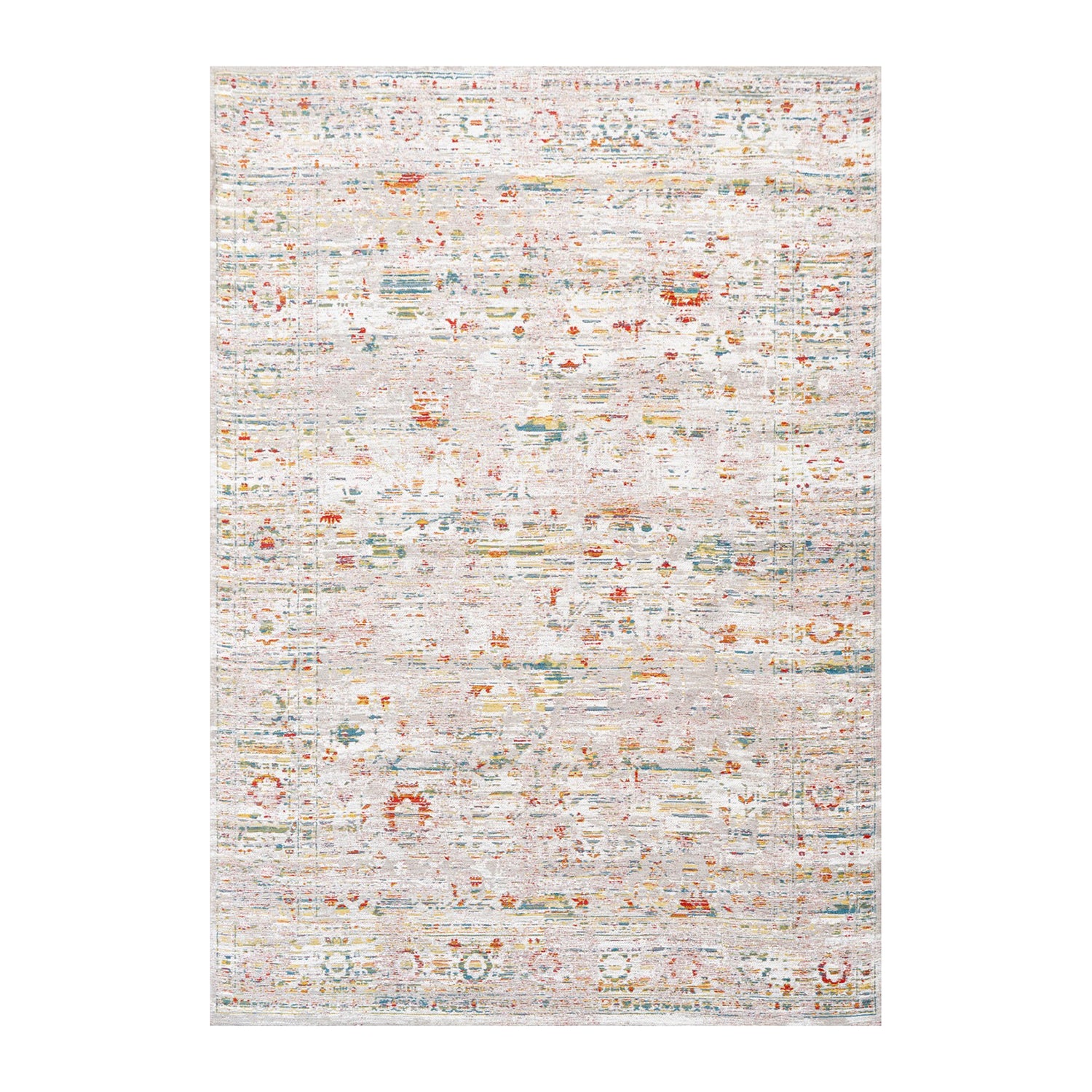 Louis de Poortere Antiquarian Vloerkleed  280 x 390 cm - Turkish Delight