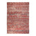 Louis de Poortere Kilim Vloerkleed 200 x 280 cm - Fez Red
