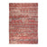 Louis de Poortere Kilim Vloerkleed 240 x 340 cm - Fez Red