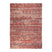 Louis de Poortere Kilim Vloerkleed 280 x 390 cm - Fez Red