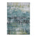 Louis de Poortere Streaks Vloerkleed 80 x 150 cm - Glen Cove