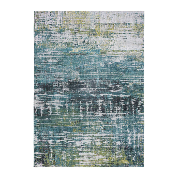 Louis de Poortere Streaks Vloerkleed 280 x 390 cm - Glen Cove