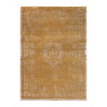 Louis de Poortere Medallion Fading World Vloerkleed 170 x 240 cm - Spring Moss