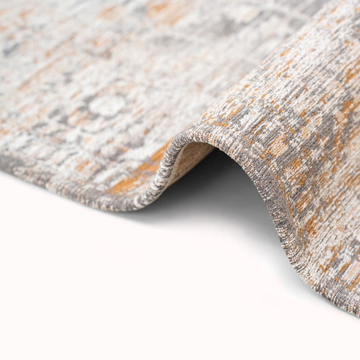 Louis de Poortere Antiquarian Vloerkleed 170 x 240 cm - Suleiman Grey