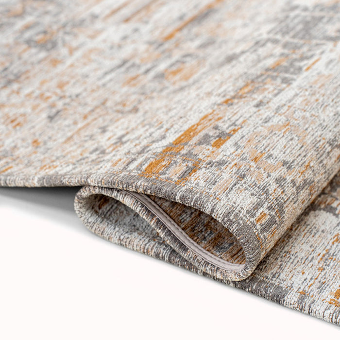 Louis de Poortere Antiquarian Vloerkleed 170 x 240 cm - Suleiman Grey