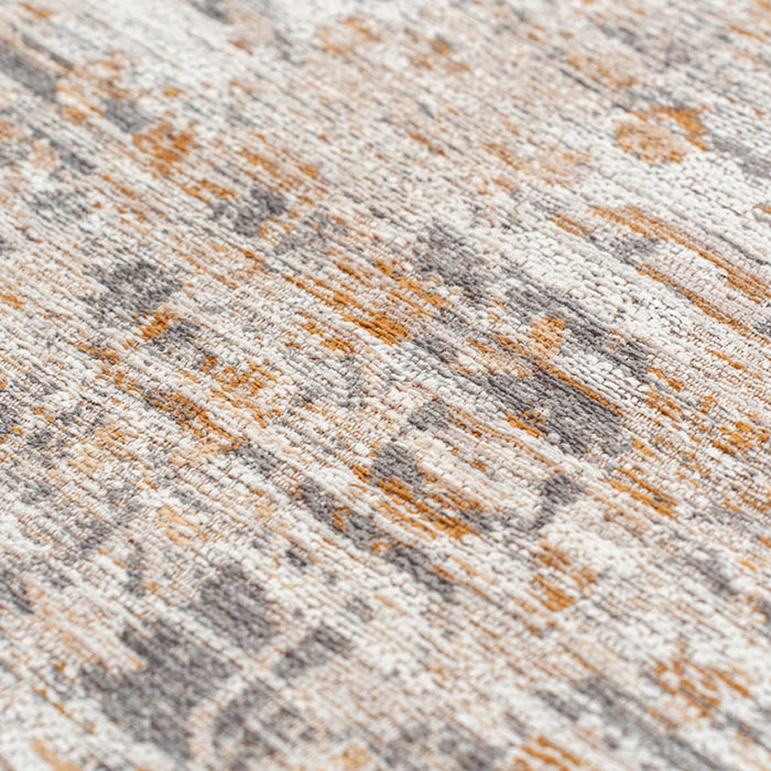 Louis de Poortere Antiquarian Vloerkleed 200 x 280 cm - Suleiman Grey