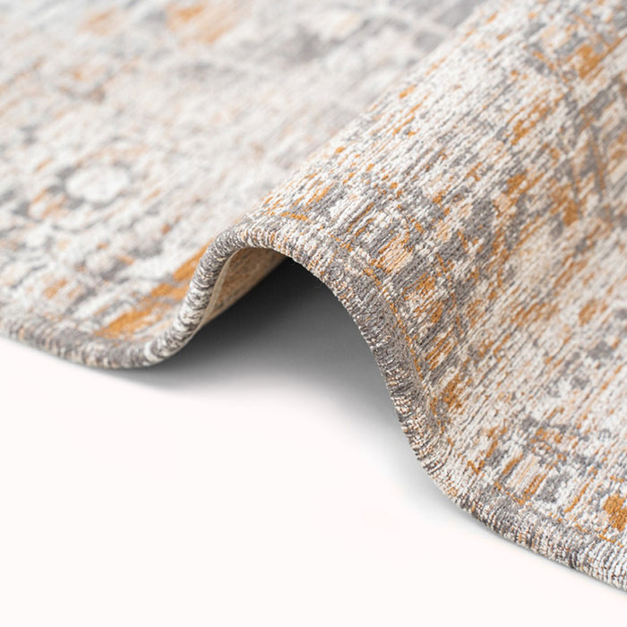 Louis de Poortere Antiquarian Vloerkleed 280 x 390 cm - Suleiman Grey