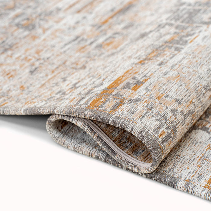 Louis de Poortere Antiquarian Vloerkleed 280 x 390 cm - Suleiman Grey