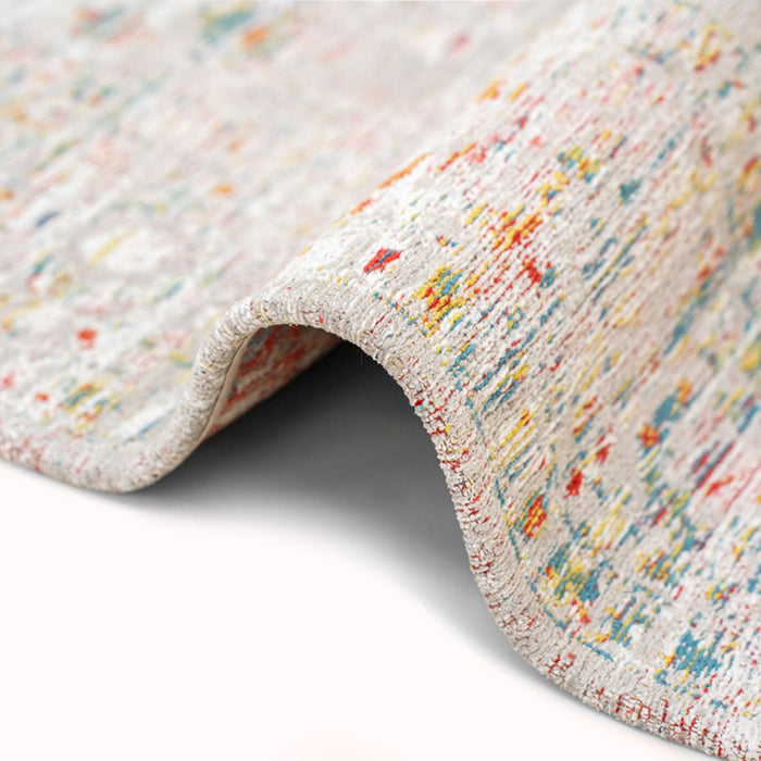 Louis de Poortere Antiquarian Vloerkleed  170 x 240 cm - Turkish Delight