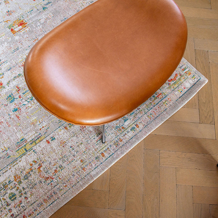 Louis de Poortere Antiquarian Vloerkleed  170 x 240 cm - Turkish Delight