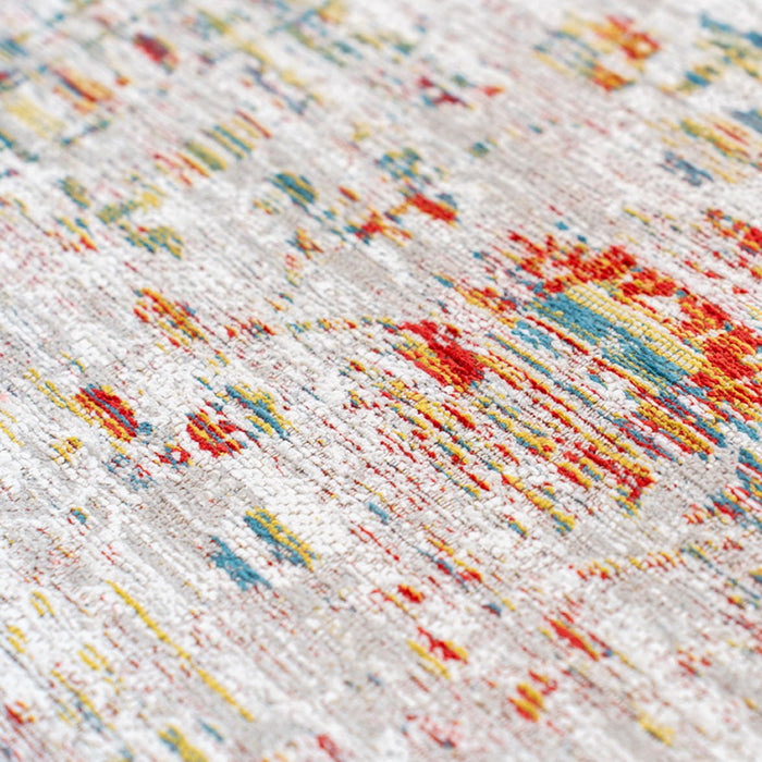 Louis de Poortere Antiquarian Vloerkleed  200 x 280 cm - Turkish Delight