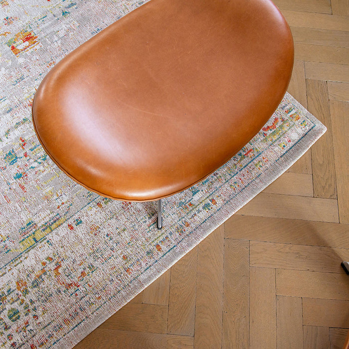 Louis de Poortere Antiquarian Vloerkleed  200 x 280 cm - Turkish Delight