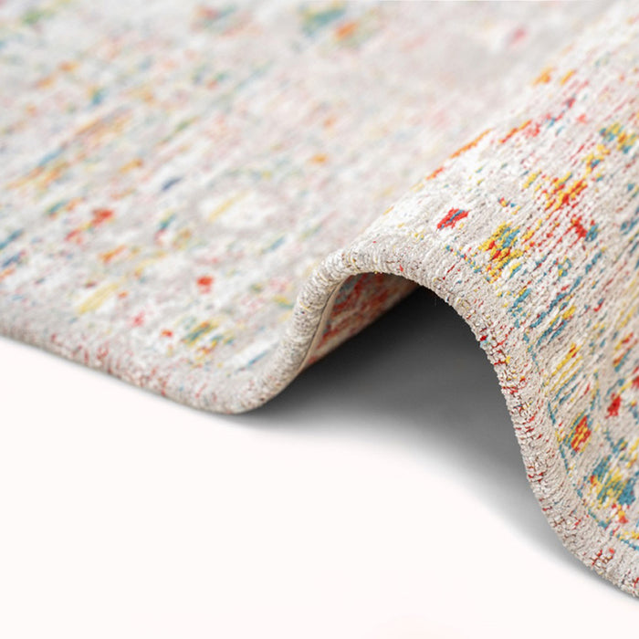 Louis de Poortere Antiquarian Vloerkleed 240 x 340 cm - Turkish Delight