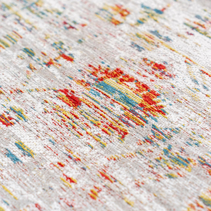 Louis de Poortere Antiquarian Vloerkleed 240 x 340 cm - Turkish Delight