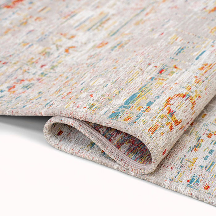 Louis de Poortere Antiquarian Vloerkleed  280 x 390 cm - Turkish Delight