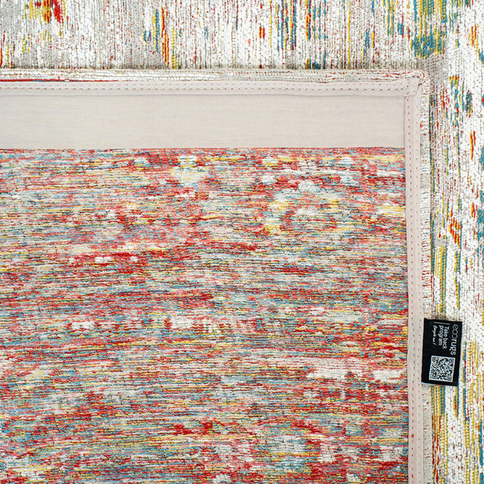 Louis de Poortere Antiquarian Vloerkleed  280 x 390 cm - Turkish Delight