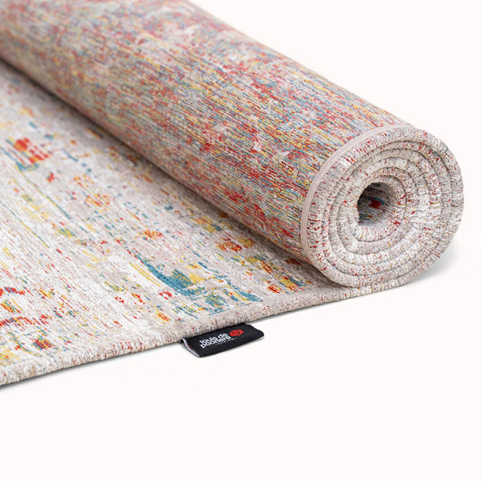 Louis de Poortere Antiquarian Vloerkleed  280 x 390 cm - Turkish Delight