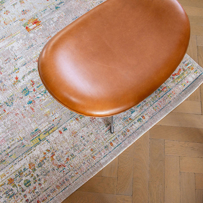 Louis de Poortere Antiquarian Vloerkleed  280 x 390 cm - Turkish Delight