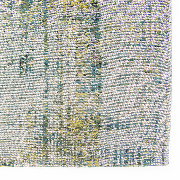 Louis de Poortere Streaks Vloerkleed 280 x 390 cm - Glen Cove