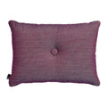 HAY Dot Sierkussen 45 x 60 cm - Special Edition - Burgundy