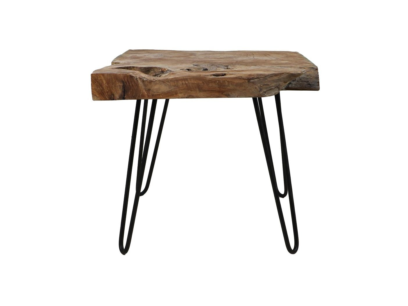 037a3d11-ce1b-4898-8bb5-439780519734-vrijstaandbeeld.jpg (10596230) 