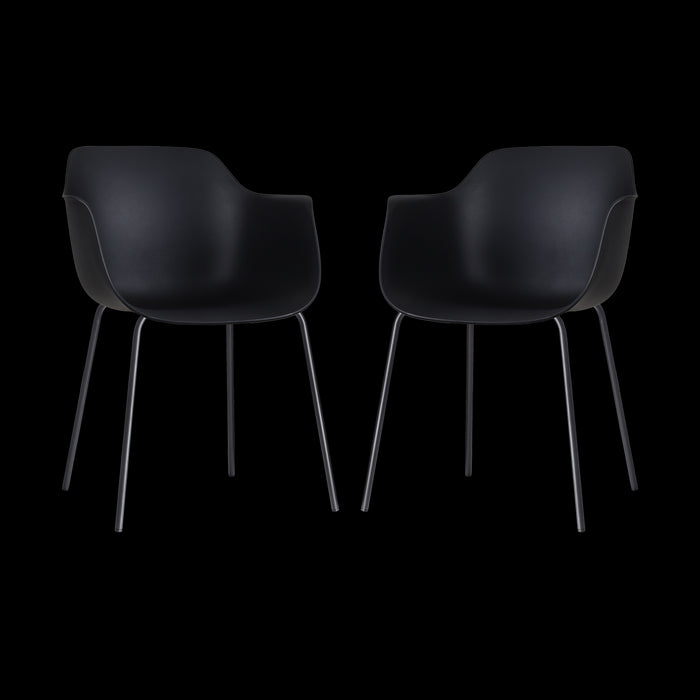 17dbd47e-3693-4b83-9d6d-efb74c0f5044-vrijstaandbeeld.jpg (10596246) 