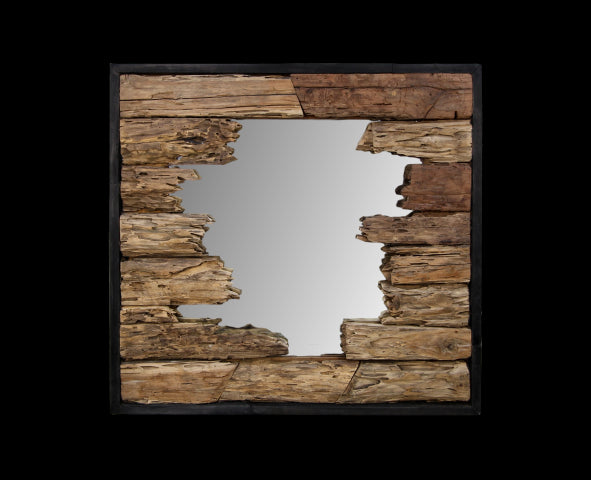 38b532cd-5fef-4328-b7bb-0f268d17079e-vrijstaandbeeld.jpg (10596272) 