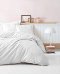 Kalune Design Dekbedovertrekset Stripe