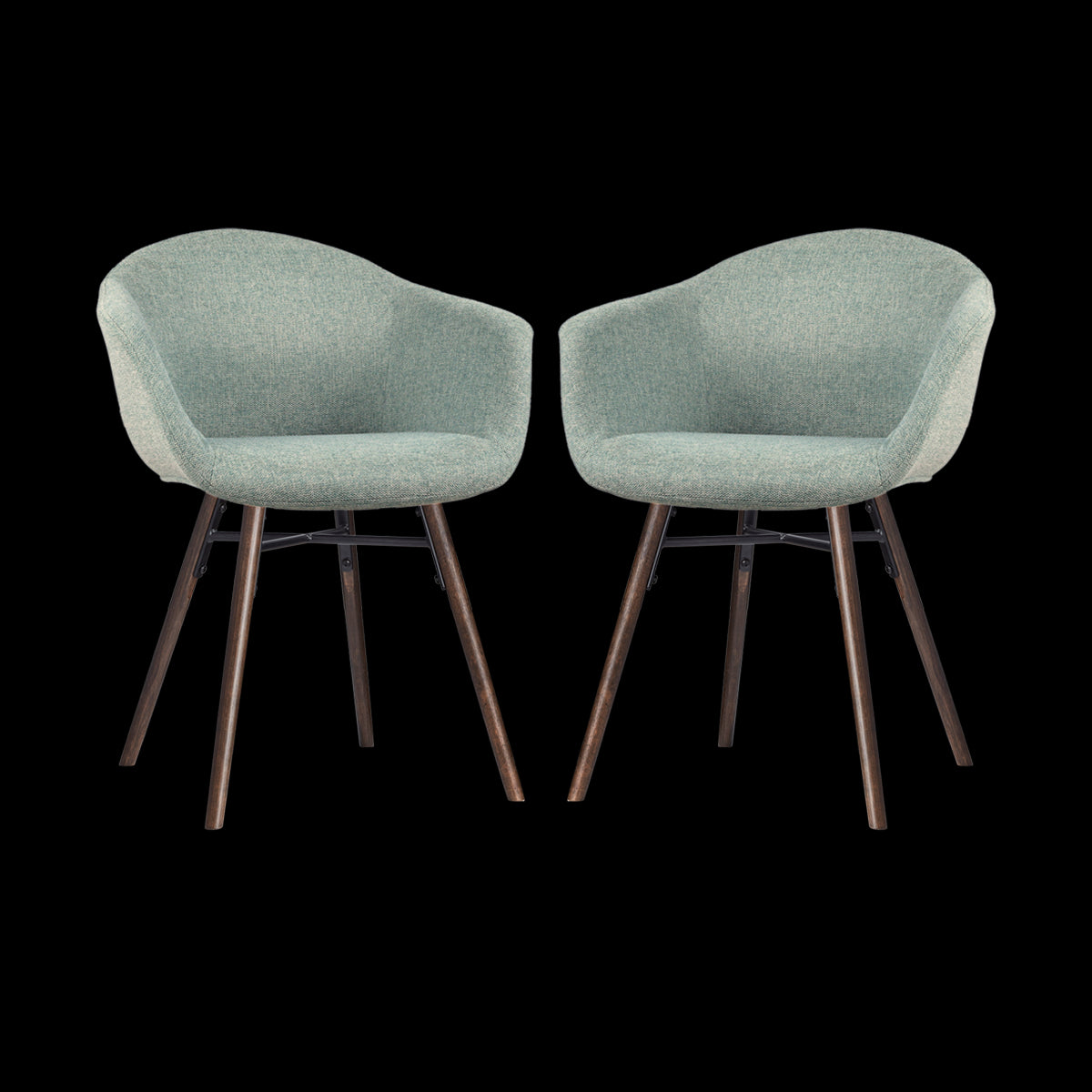 a9facba8-7d65-4960-b5de-5e0ac1c7c04c-vrijstaandbeeld.jpg (10596354) 