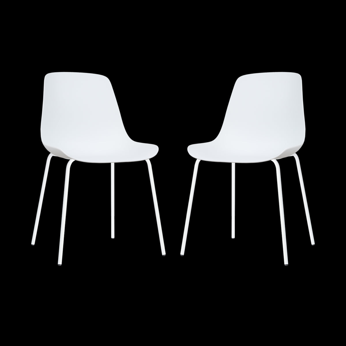 ac89e85f-0c78-436b-864a-417083a05b8b-vrijstaandbeeld.jpg (10596356) 