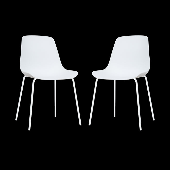 ac89e85f-0c78-436b-864a-417083a05b8b-vrijstaandbeeld.jpg (10596356) 