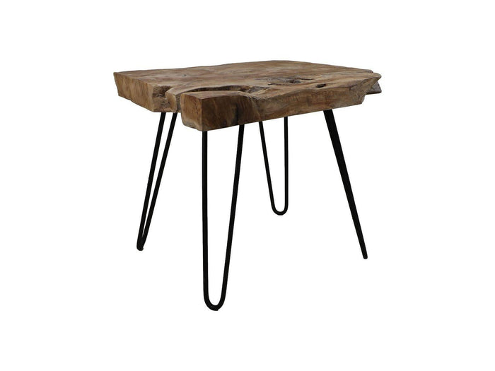 037a3d11-ce1b-4898-8bb5-439780519734-sfeerbeeld.jpg (10596413) 