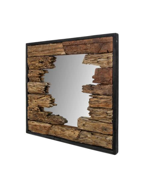 38b532cd-5fef-4328-b7bb-0f268d17079e-sfeerbeeld.jpg (10596454) 