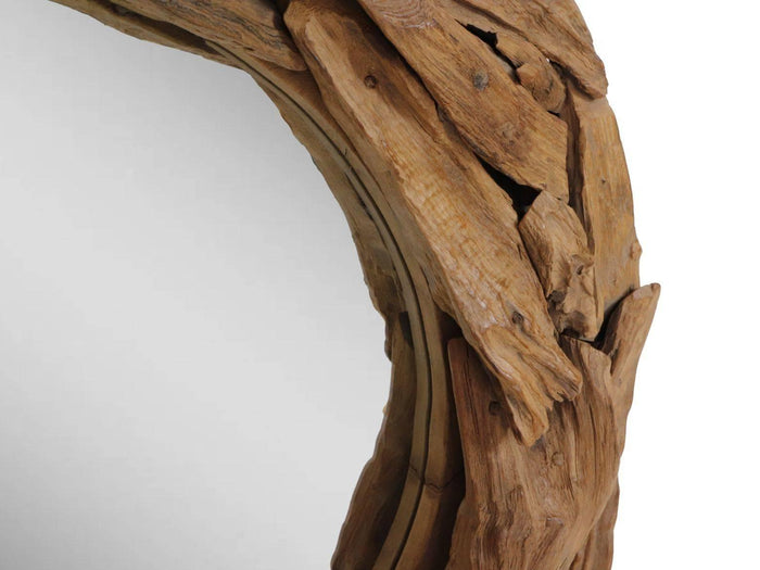 4f204f3a-db36-4d97-89bd-6743f12770e8-sfeerbeeld.jpg (10596468) 