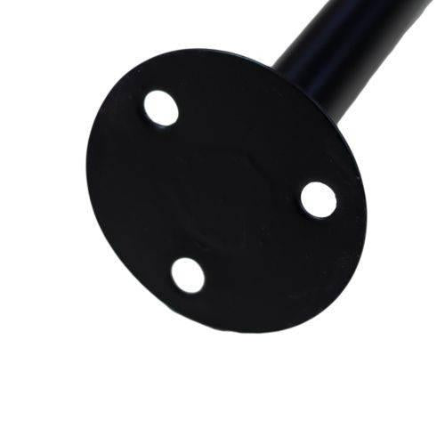 50554ce9-15ec-4269-85a7-0c941e3de478-sfeerbeeld.jpg (10596469) 