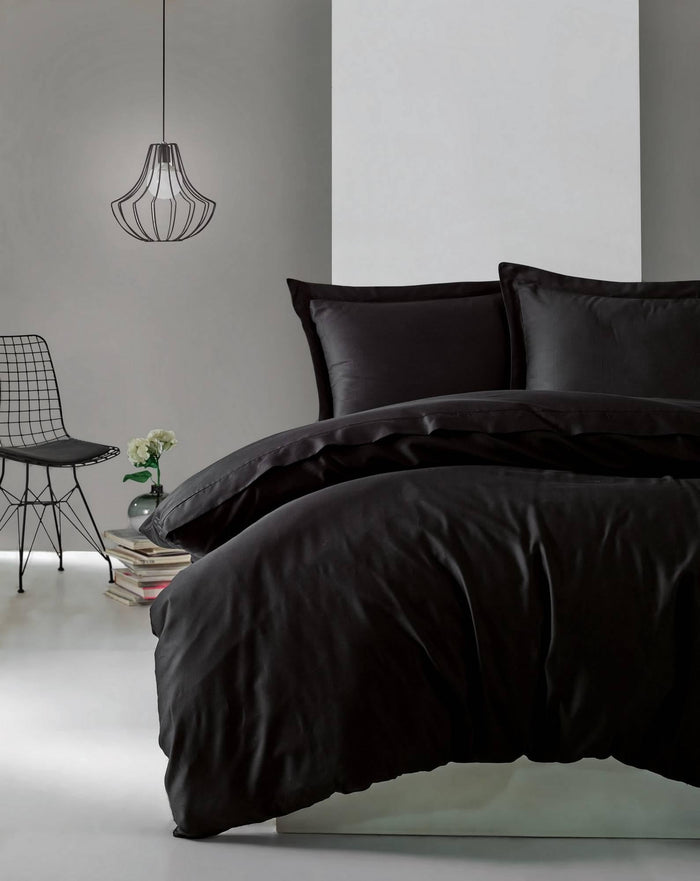 Kalune Design Dekbedovertrekset Elegant