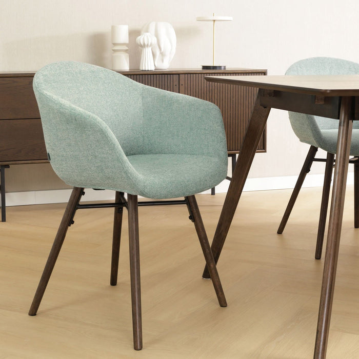 a9facba8-7d65-4960-b5de-5e0ac1c7c04c-sfeerbeeld.jpg (10596536) 