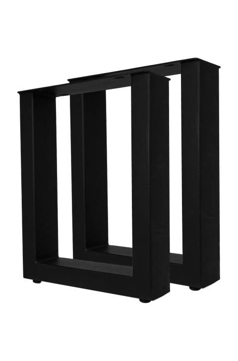 bc83d774-40c3-4755-ae20-a04f6c73c8b8-sfeerbeeld.jpg (10596549) 