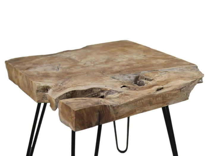 037a3d11-ce1b-4898-8bb5-439780519734-afbeelding3.jpg (10596586) 