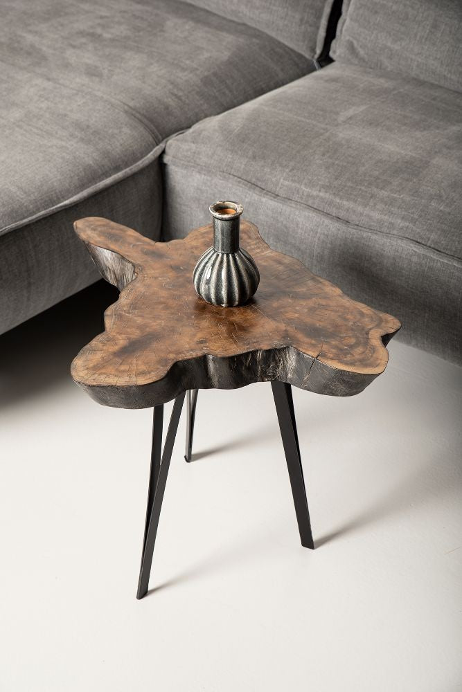 8788b84d-c9d1-43f0-868e-0d3b814fe648-afbeelding3.jpg (10596680) 